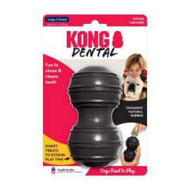 KONG Extreme Dental Large...