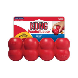 KONG Goodie Ribbon Large...