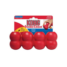 KONG Goodie Ribbon Medium...