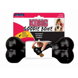 KONG Extreme Goodie Bone...