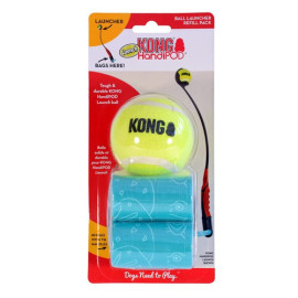 KONG HandiPOD Launch Refill...