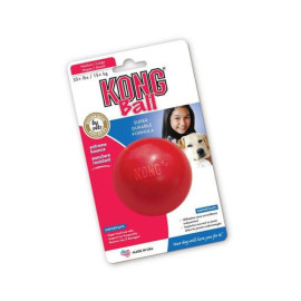 KONG Ball Medium/Large Dog Toy