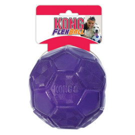 KONG Flexball Medium/Large...