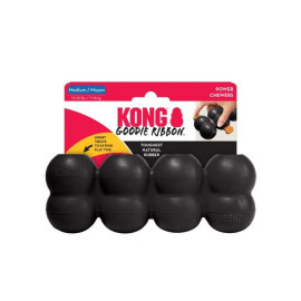 KONG Extreme Goodie Ribbon...