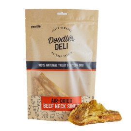 Doodles Deli Air Dried Beef...