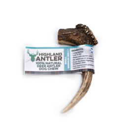 Antos Antler Small 50-75g...