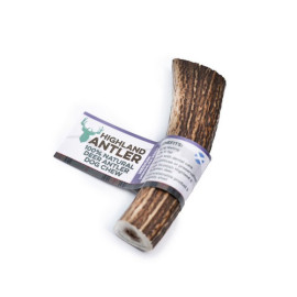 Antos Antler Medium 75-150g...