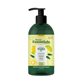 TropiClean Essentials Yuzu...