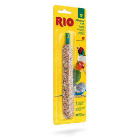 RIO Mineral Stick for All...