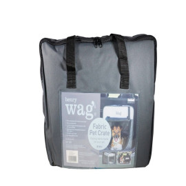 Henry Wag Jumbo Fabric Pet...