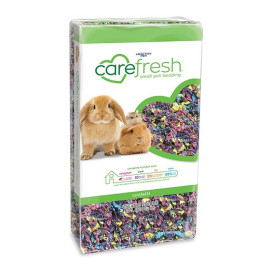 Carefresh Confetti 10L Bedding