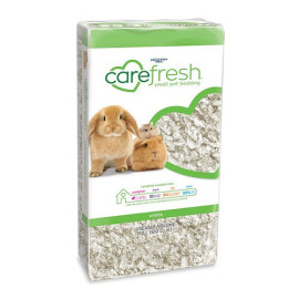 Carefresh Ultra 10L Bedding