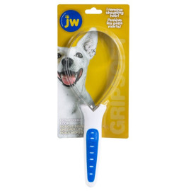 JW Gripsoft Grooming...