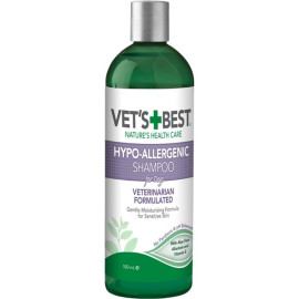 Vets Best Hypo Allergenic...