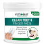 Vets Best Clean Teeth...