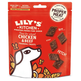 Lilys Kitchen Dog Adult...