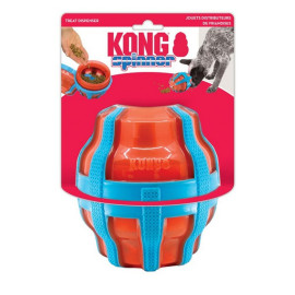 KONG Treat Spinner Large...