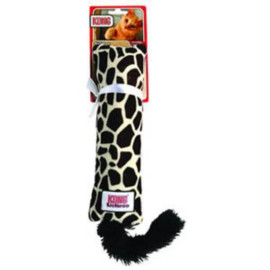 KONG Cat Kickeroo 1 Giraffe...