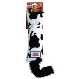 KONG Cat Kickeroo 2 Cow Cat...