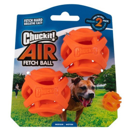 Chuckit! Air Fetch Ball (2...