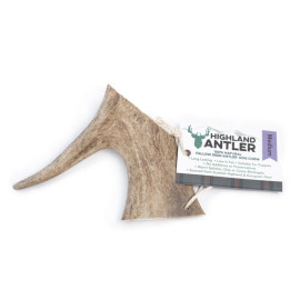 Antos Fallow Antler Medium...