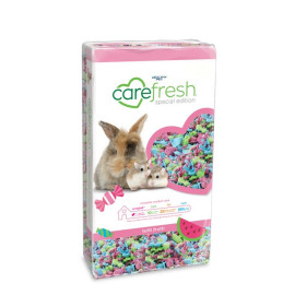 Carefresh Tutti Frutti...