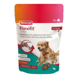 Beaphar Flexifit Dog Chew...