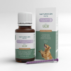 Naturecan UC-II Joint Care...