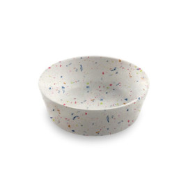 Tarhong Terrazzo Brights...