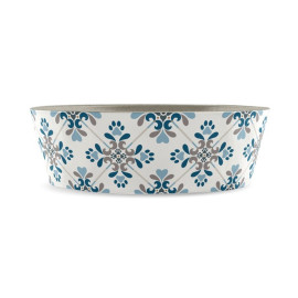 Tarhong Pawsitano Tile Bowl...