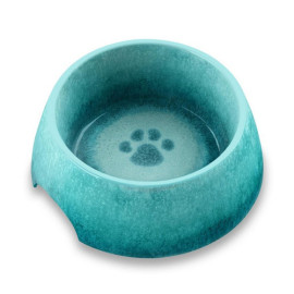 Tarhong Moroccan Pet Bowl...