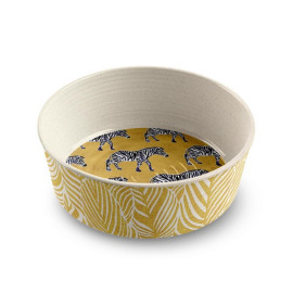 Tarhong Safari Pet Bowl...