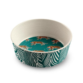 Tarhong Safari Pet Bowl...