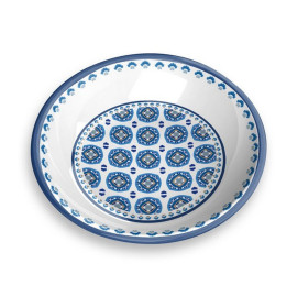 Tarhong Moroccan Pet Saucer...