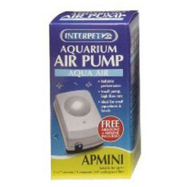 Interpet Aqua Air APMINI...