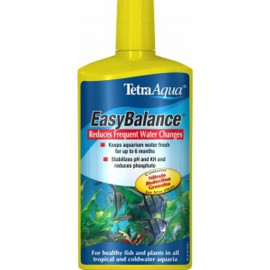 Tetra Easybalance [SNG] 500ml