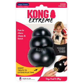 KONG Extreme