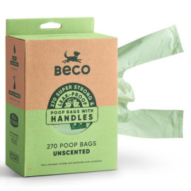 Beco Unscented Recycled...