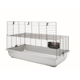 Ambiente 120cm Cage