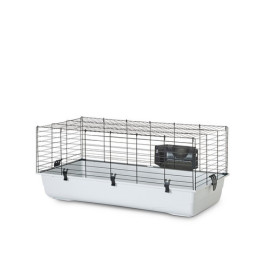 Ambiente 100cm Cage