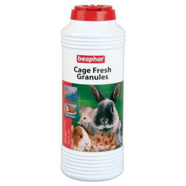 Beaphar Cage Fresh Granules...