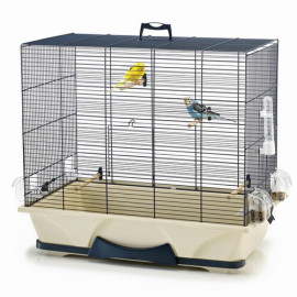 Primo 50 Bird Cage