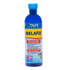 API Melafix 473ml