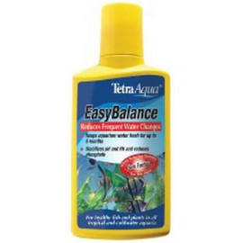 Tetra Easybalance [SNG] 100ml