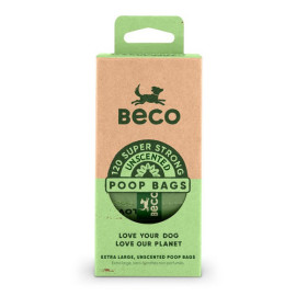 Beco Unscented Recycled...