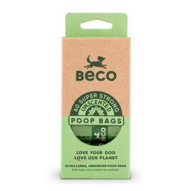 Beco Unscented Recycled...