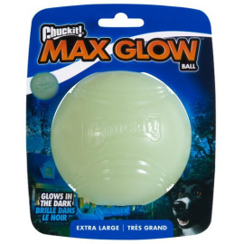 Chuckit! Max Glow Ball...