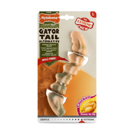 Nylabone Chicken Extreme...