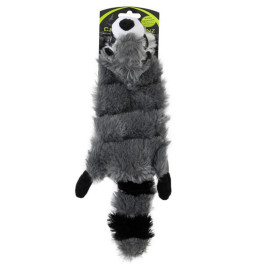 Hyper Pet Skinz SS Raccoon...