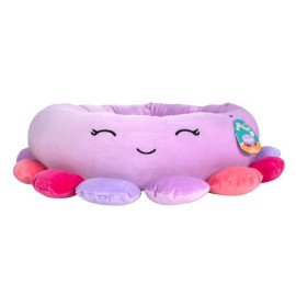 Squishmallows Beula The...